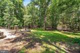 13015 Caton Place - Photo 64