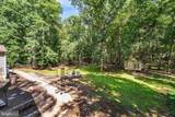 13015 Caton Place - Photo 65