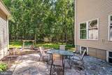 13015 Caton Place - Photo 66