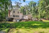 13015 Caton Place - Photo 67