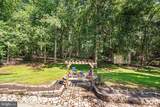 13015 Caton Place - Photo 68