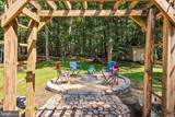 13015 Caton Place - Photo 69