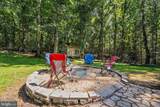 13015 Caton Place - Photo 70