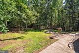 13015 Caton Place - Photo 71