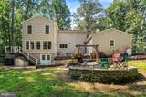 13015 Caton Place - Photo 72
