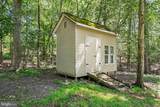 13015 Caton Place - Photo 73