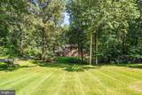 13015 Caton Place - Photo 74