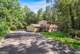 13015 Caton Place - Photo 75