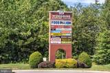 13015 Caton Place - Photo 77