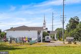 13015 Caton Place - Photo 78