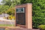 13015 Caton Place - Photo 91
