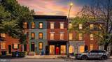 927 Hanover Street - Photo 2