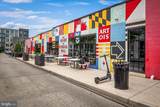 927 Hanover Street - Photo 44