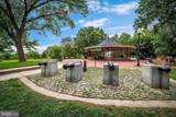 927 Hanover Street - Photo 45
