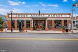 927 Hanover Street - Photo 46