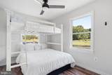 8841 Broomes Island Road - Photo 21