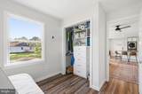 8841 Broomes Island Road - Photo 22