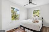 8841 Broomes Island Road - Photo 26