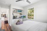 8841 Broomes Island Road - Photo 27