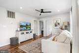 8841 Broomes Island Road - Photo 28