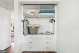 8841 Broomes Island Road - Photo 29