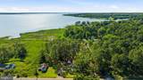 8841 Broomes Island Road - Photo 30