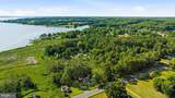 8841 Broomes Island Road - Photo 31