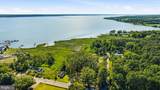 8841 Broomes Island Road - Photo 32
