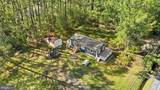 8841 Broomes Island Road - Photo 33