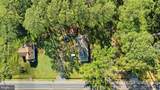8841 Broomes Island Road - Photo 34