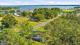 8841 Broomes Island Road - Photo 35