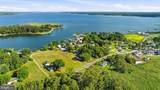 8841 Broomes Island Road - Photo 36
