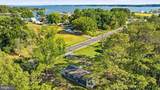 8841 Broomes Island Road - Photo 37