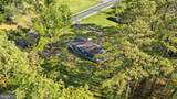 8841 Broomes Island Road - Photo 38
