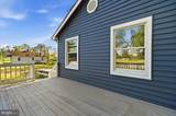 8841 Broomes Island Road - Photo 39