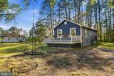 8841 Broomes Island Road - Photo 40