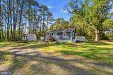 8841 Broomes Island Road - Photo 41