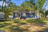8841 Broomes Island Road - Photo 42