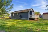 8841 Broomes Island Road - Photo 43