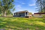 8841 Broomes Island Road - Photo 44