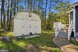 8841 Broomes Island Road - Photo 45
