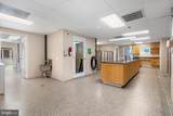 3731 Berryville Pike - Photo 12