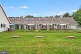 3731 Berryville Pike - Photo 17