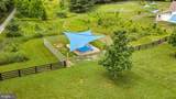 3731 Berryville Pike - Photo 20
