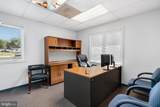 3731 Berryville Pike - Photo 34