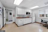 3731 Berryville Pike - Photo 36