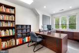 3731 Berryville Pike - Photo 38