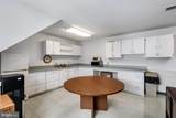 3731 Berryville Pike - Photo 39