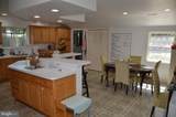 9020 Bozman Neavitt Road - Photo 11