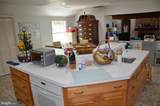 9020 Bozman Neavitt Road - Photo 12